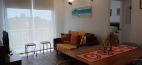 Depto en Pucón, Escapada Ideal-Apartment in Pucón, Perfect Getaway